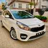 KIA Carens 2017 thumb 11