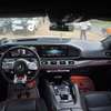 Mercedes GLE 53AMG 2020 thumb 5