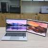 Hp elitebook x360 1040 G8 thumb 4