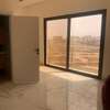 TRÈS BEL APPARTEMENT F4 A LOUER AUX ALMADIES thumb 14
