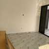 Appartement de 2ch a Sacre Coeur 3 VDN thumb 4