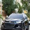 CHEVROLET CAPTIVA 2017 thumb 9