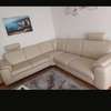 Meubles venant d'Allemagne cuir (new arrivage) thumb 1