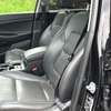 Hyundai Tucson thumb 7