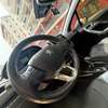 Peugeot 2008 thumb 10