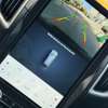 FORD EDGE ST 2021 TITANIUM thumb 12