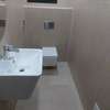 Dakar Virage – Appartement Vue Mer de 262 m² thumb 3