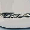 Ford focus 2014 thumb 1