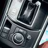 Mazda cx-5 Carbon turbo 2024 thumb 3