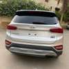 Hyundai SANTA FE ULTIMATE thumb 10
