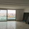 APPARTEMENTS F3 NEUFS EN VENTE CITÉ DJILY MBAYE YOFF PLAGE thumb 2