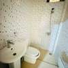 APPARTEMENT F4 A KEUR YOFF thumb 3