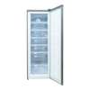 CONGELATEUR ELACTRON VERTICAL 7TIROIRS GRIS EL74UPX thumb 1