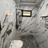 Immeuble R+7 Neuf a vendre aux Almadies thumb 14