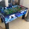 Baby-Foot bureau, maison ou bar thumb 2