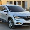 RENAULT QM6 Année 2017 thumb 3