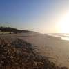 Terrain Mboro plage thumb 6