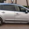 Voiture Peugeot 3008 thumb 7