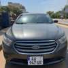 Ford TAURUS  2016 thumb 0
