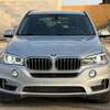 BMW X5 xdrive 2016 thumb 0