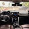Renault QM6 Année 2017 diesel Venant déjà dédouaner thumb 3