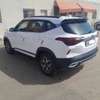 Kia Seltos 2021 thumb 2