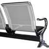 Chaises d'attente et chaises de bureau thumb 2