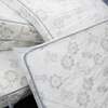 Matelas orthopédiques 1place thumb 2