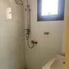 Appartement à louer rue 10 immeuble Sicap thumb 11