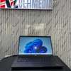Dell 7330 I7 thumb 2