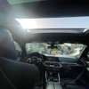 BMW x6 pac M 2022 thumb 7