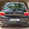 Citroën c-Elysee thumb 3
