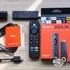 Abonnement IP TV Sur Box Android 4K thumb 1