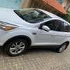 Ford Escape 2019 thumb 3