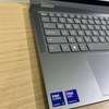 Lenovo Yoga 7 13 Pouces - Intel Ultra 5  | 16GB RAM | 1 Téra thumb 5