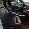 BMW X5 thumb 2
