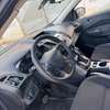Ford escap 2.0 thumb 7