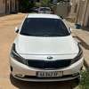 Kia K3 essence 2016 thumb 0