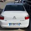 Citroën Elyse 2016 thumb 4