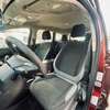 FORD ESCAPE 2015 thumb 6