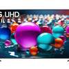 TELEVISEUR 55″ LG 55UA85006 SMART UHD 4K thumb 0