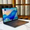 2025 Mac book Air Puce M4 de 15 Pouces thumb 7