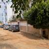 Maison 320m2 angle a vendre au virage thumb 10