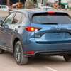 Mazda cx5 thumb 10
