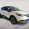 Renault QM3 2017 à Vendre thumb 1