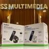 Belkin Station de recharge 2 en 1 UltraCharge Pro thumb 0