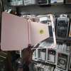 pochette iPad A16 et 11e thumb 1