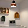 Studio très moderne et cosy thumb 7