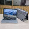 Dell latitude 5410 core i7 tactile thumb 3