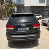 jeep grand cherokee  Année : 2020 thumb 9